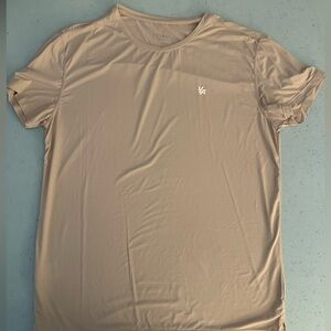 YoungLA 423 Zephyr Compression Tee